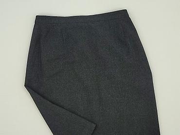 used item: Spódnica damska, rozmiar M — 1