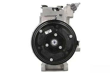 reostat ventilatora hladnjaka: KOMPRESOR KLIME FORD C-MAX II, FOCUS III, KUGA II - AKCIJA | Na — 3