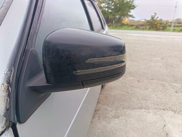 Avtomobil salonu üçün digər detallar: VAZ (LADA) 21099, 1998 il, İşlənmiş -da lalafo.az — 8 Avtomobil salonu üçün digər detallar: VAZ (LADA) 21099, 1998 il, İşlənmiş — 8