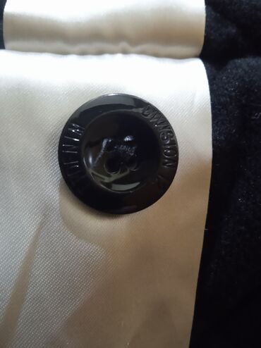 Zimske jakne: Odlicno ocuvana Tom Tailor muška zimska jakna – veličina XL. Dodatne — 12