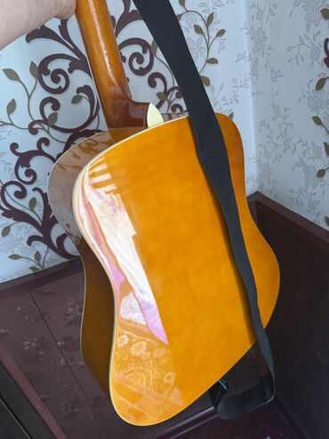 Другая аудиотехника: Homage LF 4100 2021 год 24 апреля было приобретали За границу Чек — 7