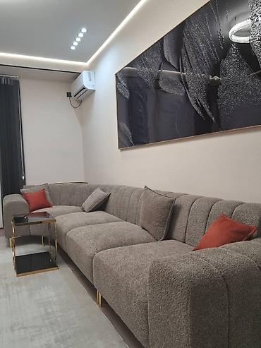 Посуточная аренда квартир: 1 комната, Бронь, Бытовая техника, Домофон at lalafo.kg — 12 Посуточная аренда квартир: 1 комната, Бронь, Бытовая техника, Домофон — 12