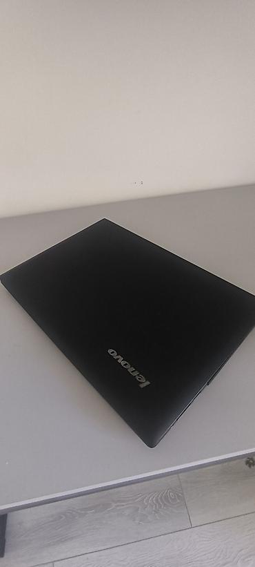 Ноутбуки Lenovo: Продаётся офисный ноутбук в рабочем состоянии. Работает только от сети — 2
