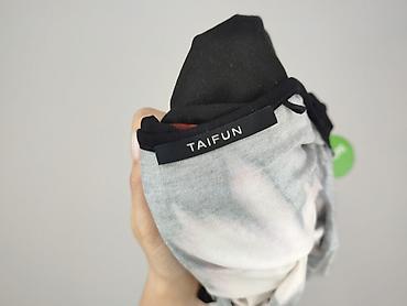 thauri label: Taifun, Bluzka damska, rozmiar S — 4