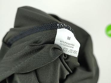 boncode crivit: Legginsy Sportowe damskie, rozmiar M — 4