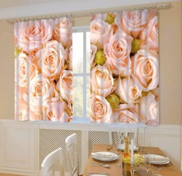 Pərdə və tüllər: Yeni, Pərdə, Ünvandan götürmə, Pulsuz çatdırılma -da lalafo.az — 12 Pərdə və tüllər: Yeni, Pərdə, Ünvandan götürmə, Pulsuz çatdırılma — 12