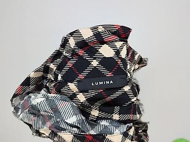 duże: Lumina, Koszula damska, rozmiar L — 4