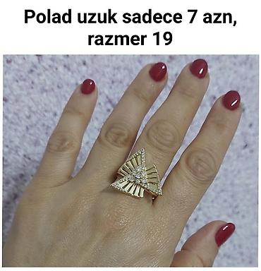 Bijuteriya dəstləri: Zərgərlik aksesuarları seçimi - Xupinq qolbaq: Rus qızılına bənzəyən — 33