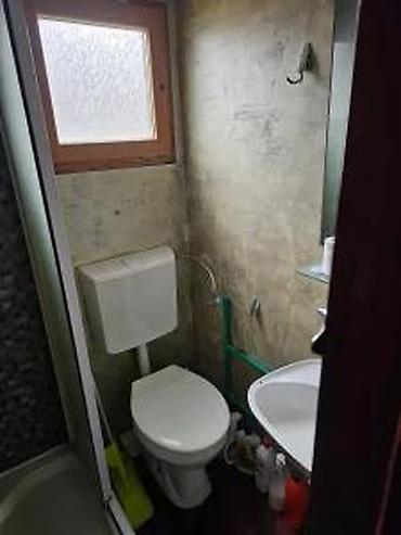 Kuća na dan: PREDIVAN SPLAV NA SAVI KOD GALOVICE, NBG STRANA | Top! ! ! Vrhunski — 19