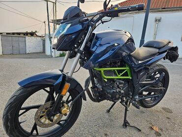 Motosikletlər: Ihondza 250 cc Moto yaxsi veziyyetdi, sep, yag, feredo teze deyisilib -da lalafo.az — 7 Motosikletlər: Ihondza 250 cc Moto yaxsi veziyyetdi, sep, yag, feredo teze deyisilib — 7