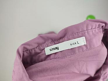 smileslow team: Sinsay, Sukienka damska, rozmiar L — 6