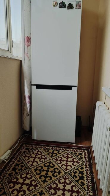 Продажа квартир: 2 комнаты, 70 м², 106 серия, 9 этаж