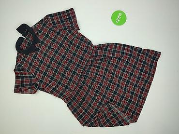 pony: River Island, Sukienka damska, rozmiar L — 2