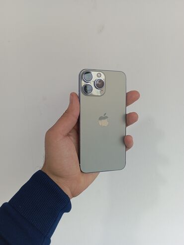 ayfon çin: IPhone Xs Max, 64 GB, Natural Titanium, Face ID