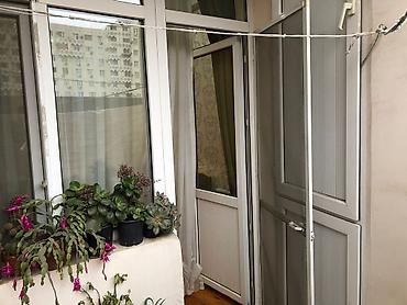 Yeni tikili: 3 otaqlı, Yeni tikili, 82 kv. m -da lalafo.az — 14 Yeni tikili: 3 otaqlı, Yeni tikili, 82 kv. m — 14