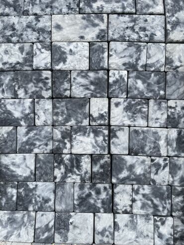 Евробрусчатка: Производим и продаем БРУСЧАТКУ из качественных материалов есть все — 30