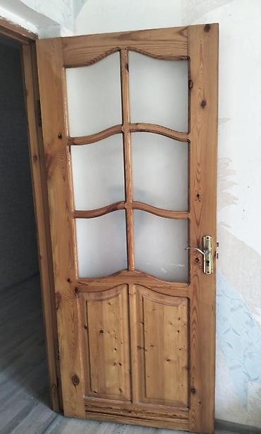 qapi: 4 ədəd qapı biri 25 azn çox təcili satlır Biləcəri 5770 Nəzrin — 1