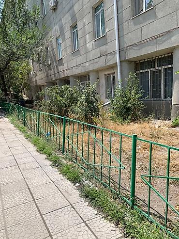 303: Продажа офисов 303 м², С ремонтом, Административное здание, 1 этаж — 3