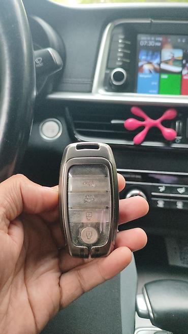 Аварийное вскрытие замков: Балыкчы Чолпон Ата бостери Ысык кол Нарын регионы Изготовление — 10