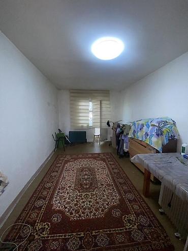 профсоюз: 3 комнаты, 72 м², Пригородное с. Индивидуалка, 2 этаж, Старый ремонт — 1
