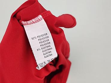 mango tshirt: TXM, T-shirt damski, rozmiar L — 6