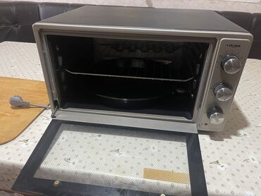 кресло кровать бу купить: Продам