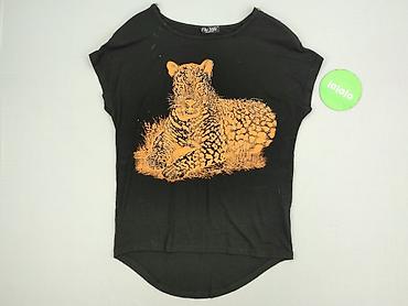 jack stan: T-shirt damski, rozmiar L — 2