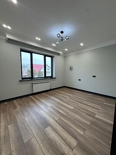 Продажа коттеджей и домов: 🏠 450 000 $ | Дом который сравнивают с уровнем жизни. 📍 Арча-Бешик — 16