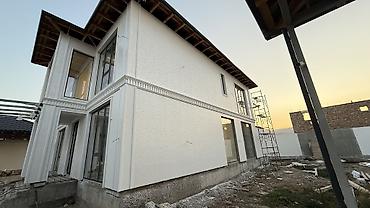 Багеты: Багеты — 13