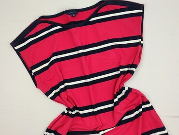 Tommy Hilfiger, Пончо жіноче, L
