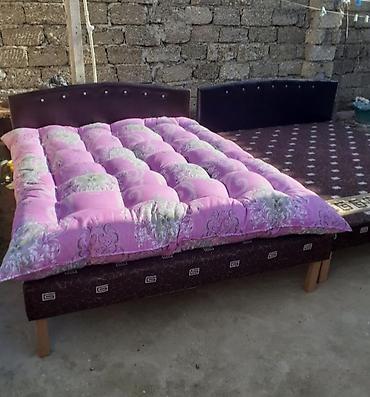 Çarpayı Taza hazırı var Çadırılma razılaşma Vopçat aktivdir 2 lalafo.az -da Çarpayı Taza hazırı var Çadırılma razılaşma Vopçat aktivdir 2