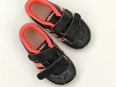 Baby shoes, 22, condition - Very good