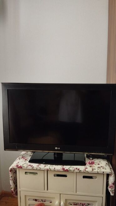 hüseyn tv: Televizor LG OLED