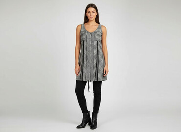 sukienki żywiec: Yest, Women`s dress, size S
