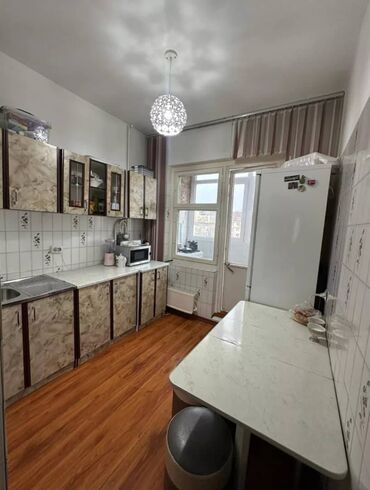 продаю дом ипотека: 3 комнаты, 70 м², 106 серия, 8 этаж, Евроремонт