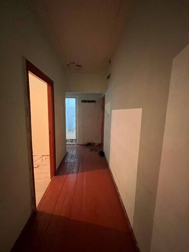 Uzunmüddətli kirayə mənzillər: Sabunçu rayonu Bakıxanov qəsəbəsində İcra hakimiyyətinin arxasında 2-3 — 4