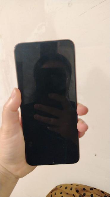 samsung. note 8: Samsung 64 GB, rəng - Qırmızı — 3