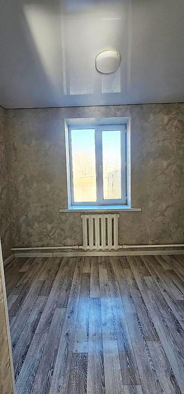 Продажа домов: Дом, 49 м², 2 комнаты, Агентство недвижимости, Евроремонт — 8