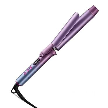 №: 13839 Məhsulun adı: Saç üçün maşa Cronier CR-2050 Brend: Cronier