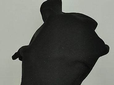 cheap nice dresses: Wybierz, Sukienka damska, rozmiar XL — 6
