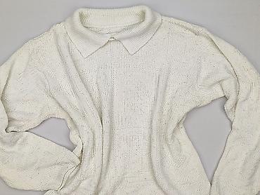 sweter wojan: Sweter damski, rozmiar 6XL — 1