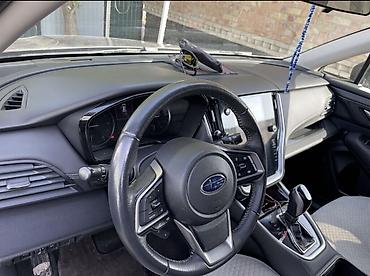 субару импреза 1 5: Subaru Outback: 2020 г., 2.5 л, Вариатор, Бензин, Кроссовер — 2