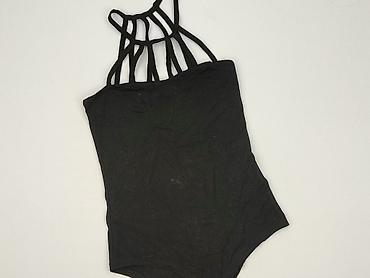 online second hand: Even&Odd, Body damskie, rozmiar XS — 1