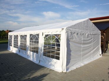 Organizacija događaja: Organizacija događaja | Paper show, Animators, Lopte na lalafo.rs — 11 Organizacija događaja: Organizacija događaja | Paper show, Animators, Lopte — 11