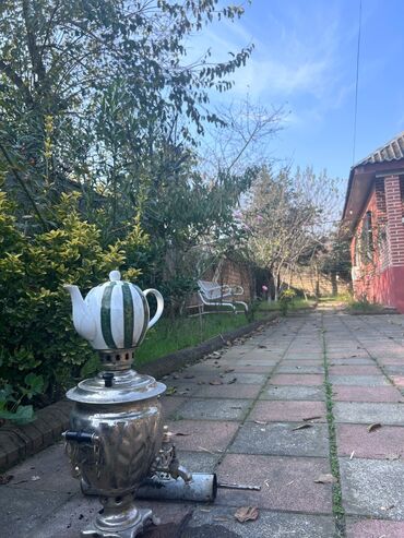 Günlük kirayə evlər: Lənkəranda Xanbulana yaxın, 3 otaqlı şəxsi evimi günlük kirayə -da lalafo.az — 10 Günlük kirayə evlər: Lənkəranda Xanbulana yaxın, 3 otaqlı şəxsi evimi günlük kirayə — 10