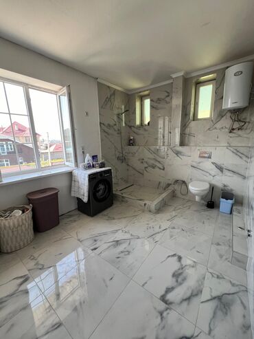 Продажа домов: Дом, 170 м², 5 комнат, Евроремонт — 6