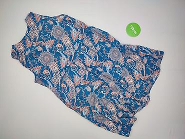 tarzz collection: John Baner, Sukienka damska, rozmiar 2XL — 3