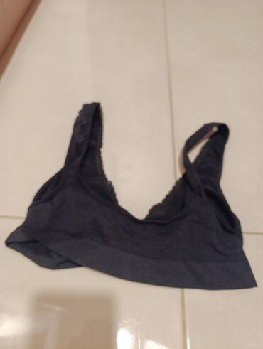 Brushalteri, Bralete: Poliester, Bez žice, bоја - Šareno — 5