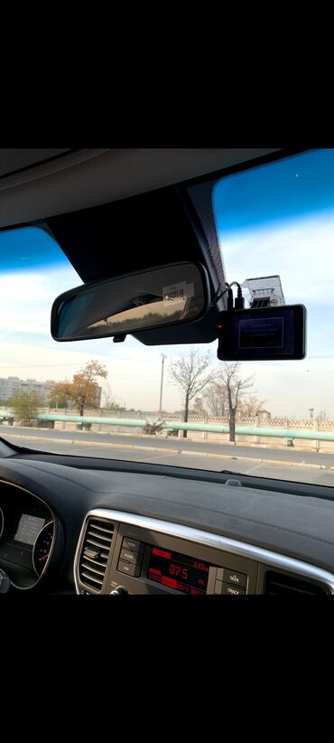 Kia: Kia Sportage: 2019 г., 2 л, Автомат, Дизель, Кроссовер — 9