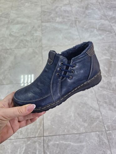 Čizme: Čizme, 36 — 4